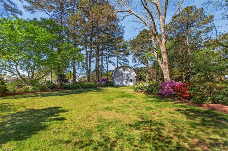 Photo 2 of 37 residential for sale in Virginia Beach virginia Photo 2 of 37 residential for sale in Virginia Beach virginia