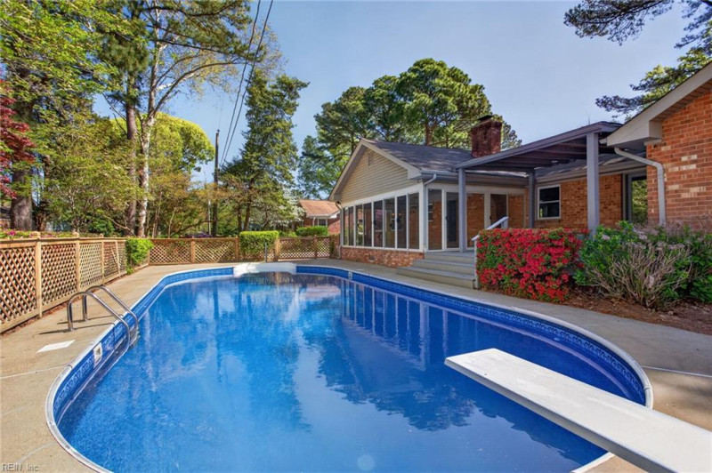 Photo 3 of 37 residential for sale in Virginia Beach virginia Photo 3 of 37 residential for sale in Virginia Beach virginia