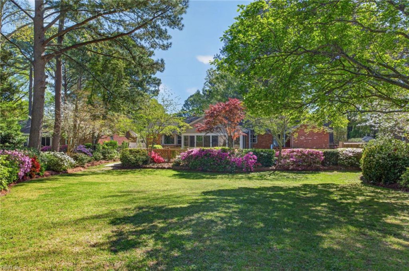 Photo 34 of 37 residential for sale in Virginia Beach virginia Photo 34 of 37 residential for sale in Virginia Beach virginia