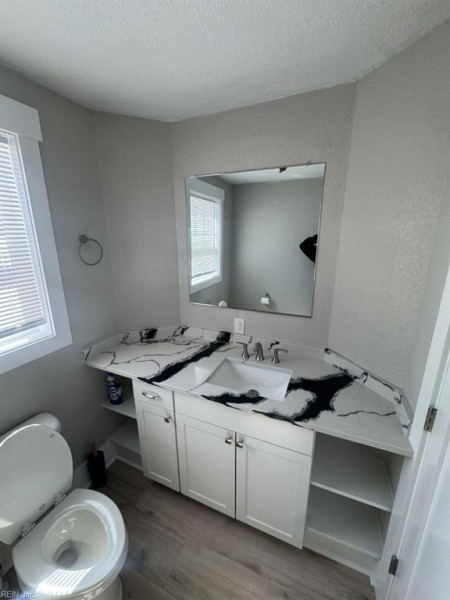 Photo 12 of 46 residential for sale in Suffolk virginia