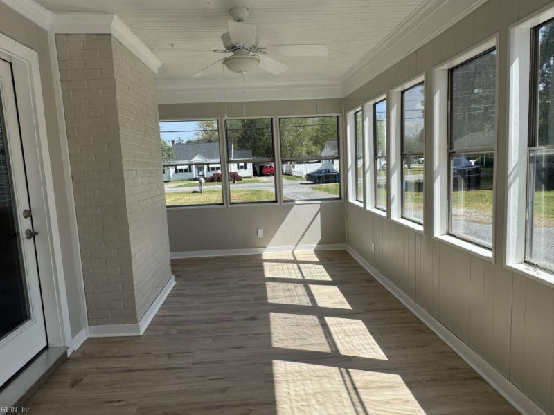 Photo 16 of 46 residential for sale in Suffolk virginia