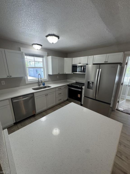 Photo 19 of 46 residential for sale in Suffolk virginia