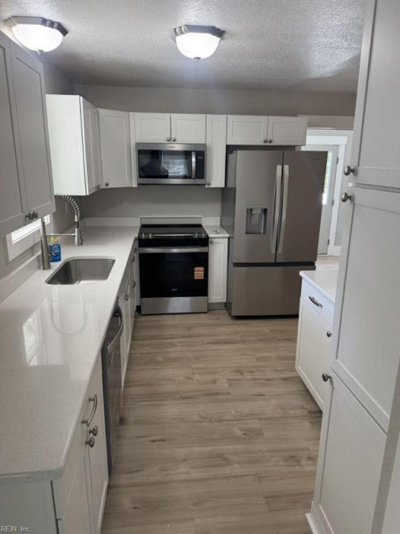 Photo 20 of 46 residential for sale in Suffolk virginia
