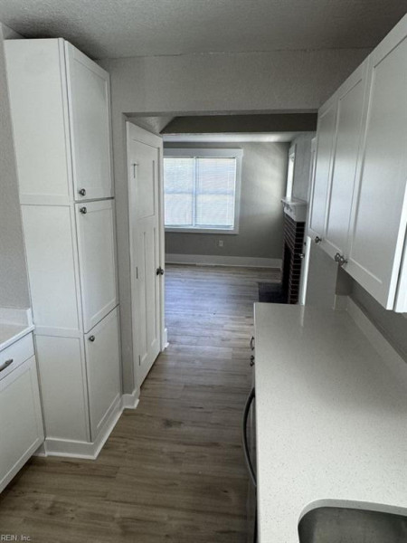 Photo 21 of 46 residential for sale in Suffolk virginia
