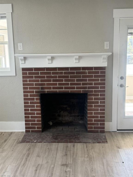Photo 24 of 46 residential for sale in Suffolk virginia
