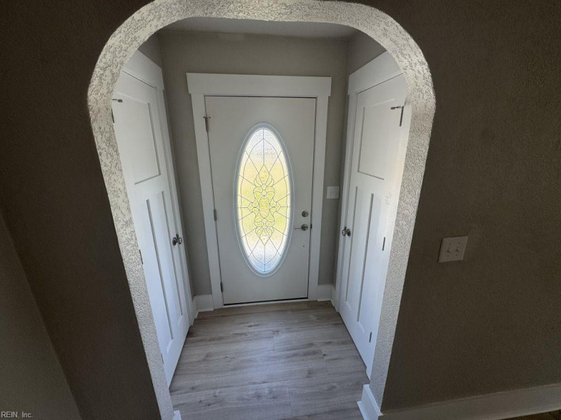 Photo 26 of 46 residential for sale in Suffolk virginia