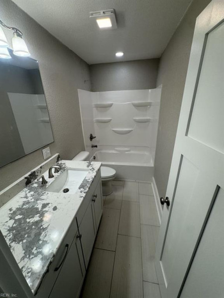 Photo 31 of 46 residential for sale in Suffolk virginia