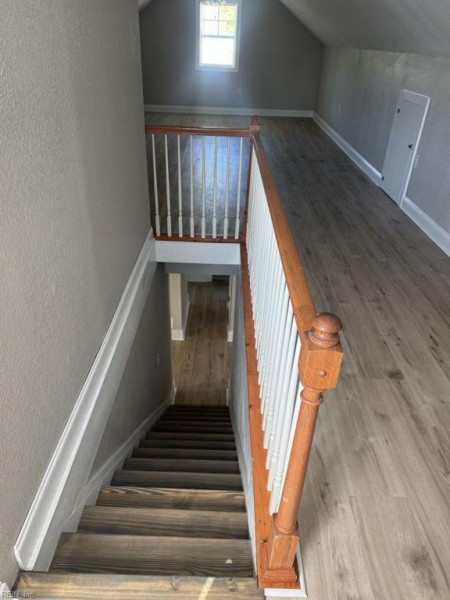 Photo 35 of 46 residential for sale in Suffolk virginia