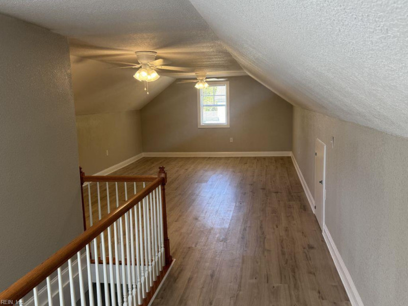 Photo 36 of 46 residential for sale in Suffolk virginia