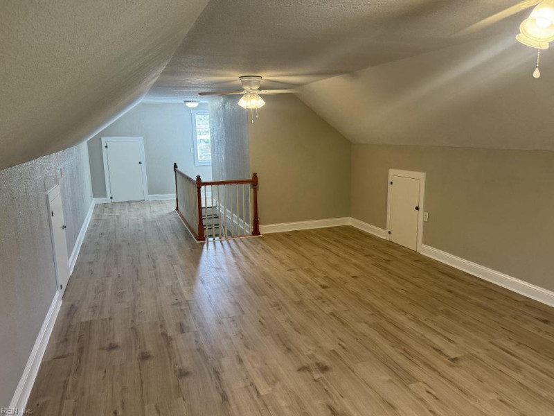 Photo 37 of 46 residential for sale in Suffolk virginia