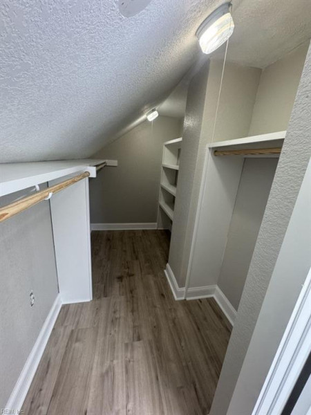 Photo 38 of 46 residential for sale in Suffolk virginia