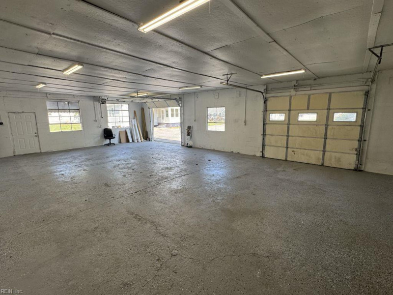 Photo 42 of 46 residential for sale in Suffolk virginia