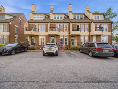 property image for 155 Crawford Parkway PORTSMOUTH VA 23704