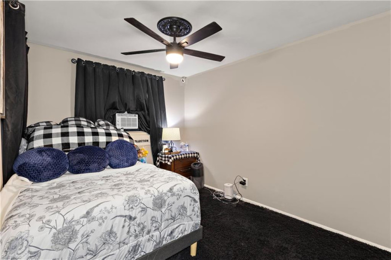 Photo 13 of 18 residential for sale in Hampton virginia Photo 13 of 18 residential for sale in Hampton virginia