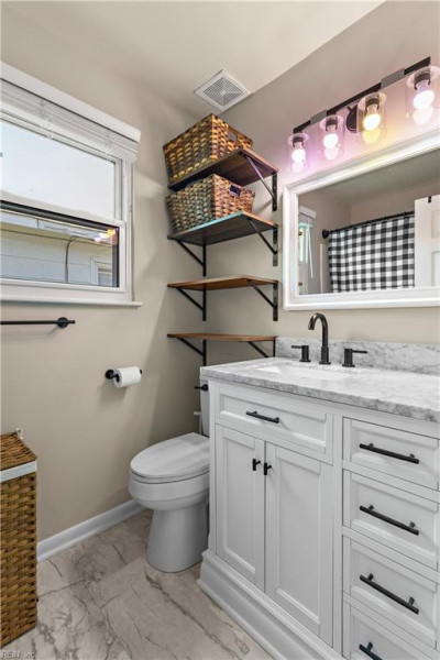 Photo 4 of 18 residential for sale in Hampton virginia Photo 4 of 18 residential for sale in Hampton virginia