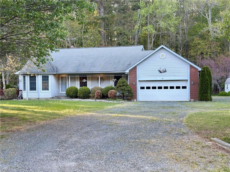Photo 1 of 17 residential for sale in Northampton County virginia Photo 1 of 17 residential for sale in Northampton County virginia