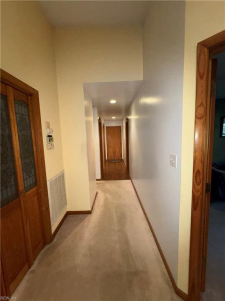 Photo 11 of 17 residential for sale in Northampton County virginia Photo 11 of 17 residential for sale in Northampton County virginia