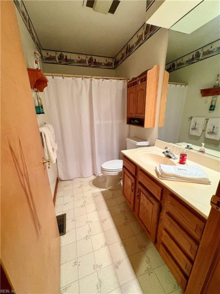 Photo 17 of 17 residential for sale in Northampton County virginia Photo 17 of 17 residential for sale in Northampton County virginia