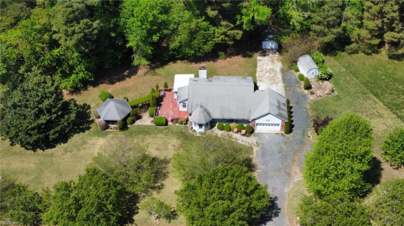 Photo 3 of 17 residential for sale in Northampton County virginia Photo 3 of 17 residential for sale in Northampton County virginia