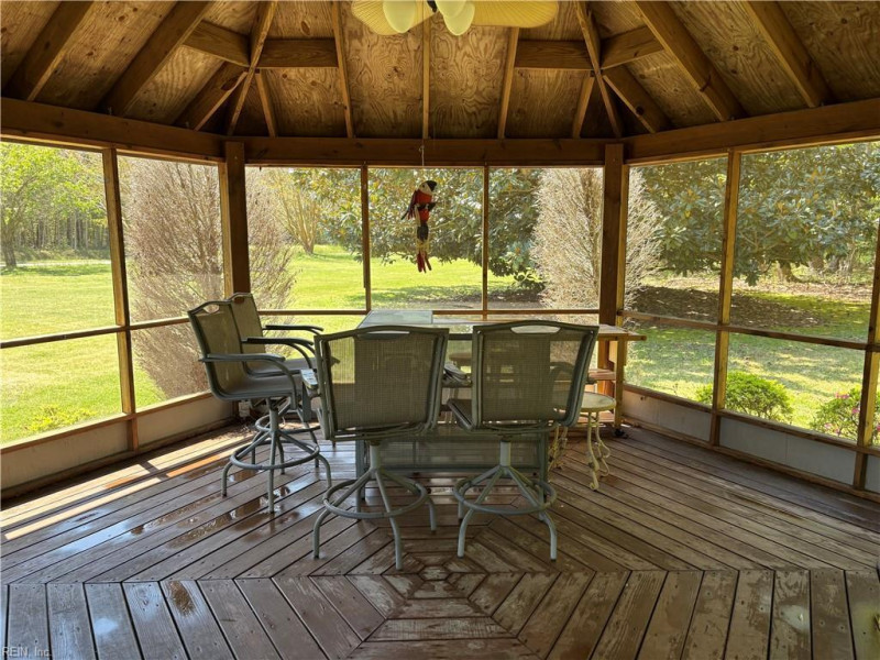 Photo 5 of 17 residential for sale in Northampton County virginia Photo 5 of 17 residential for sale in Northampton County virginia