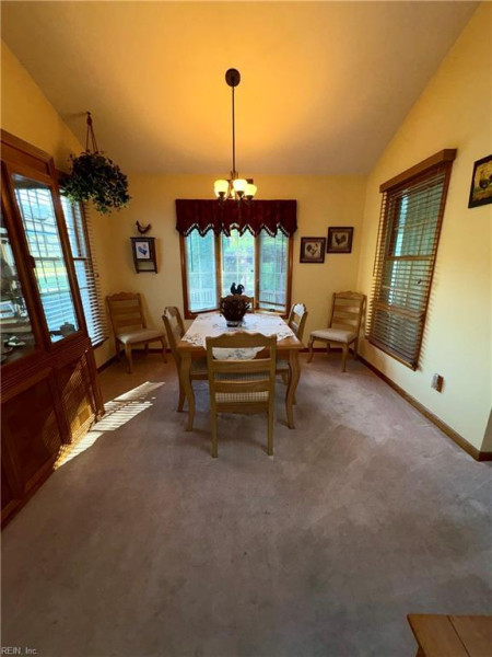 Photo 9 of 17 residential for sale in Northampton County virginia Photo 9 of 17 residential for sale in Northampton County virginia