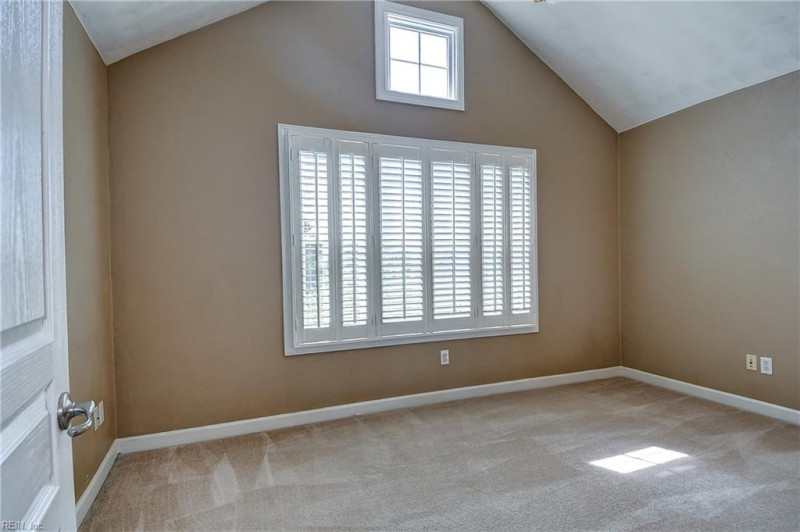 Photo 10 of 46 residential for sale in Virginia Beach virginia Photo 10 of 46 residential for sale in Virginia Beach virginia