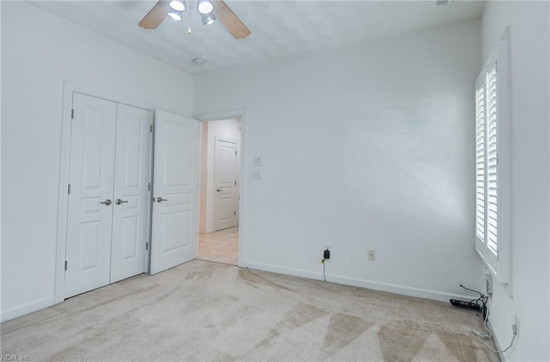 Photo 12 of 46 residential for sale in Virginia Beach virginia Photo 12 of 46 residential for sale in Virginia Beach virginia