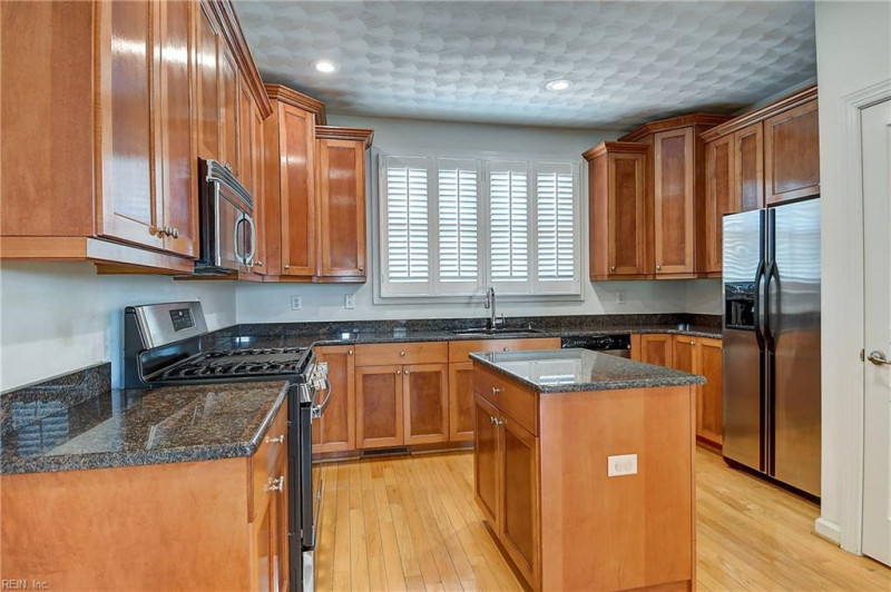 Photo 3 of 46 residential for sale in Virginia Beach virginia Photo 3 of 46 residential for sale in Virginia Beach virginia
