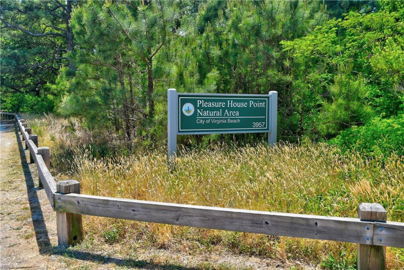 Photo 38 of 46 residential for sale in Virginia Beach virginia Photo 38 of 46 residential for sale in Virginia Beach virginia