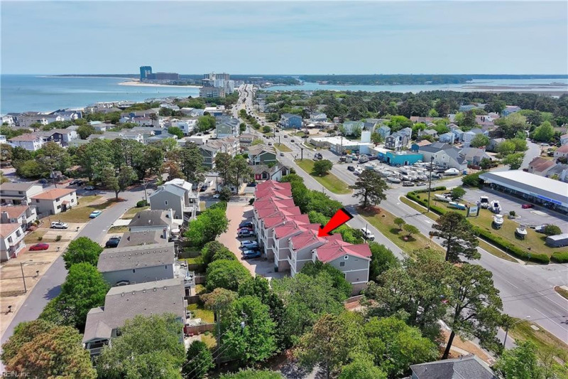 Photo 42 of 46 residential for sale in Virginia Beach virginia Photo 42 of 46 residential for sale in Virginia Beach virginia