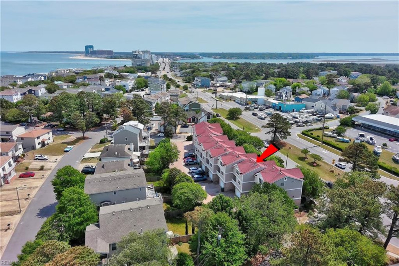 Photo 43 of 46 residential for sale in Virginia Beach virginia Photo 43 of 46 residential for sale in Virginia Beach virginia
