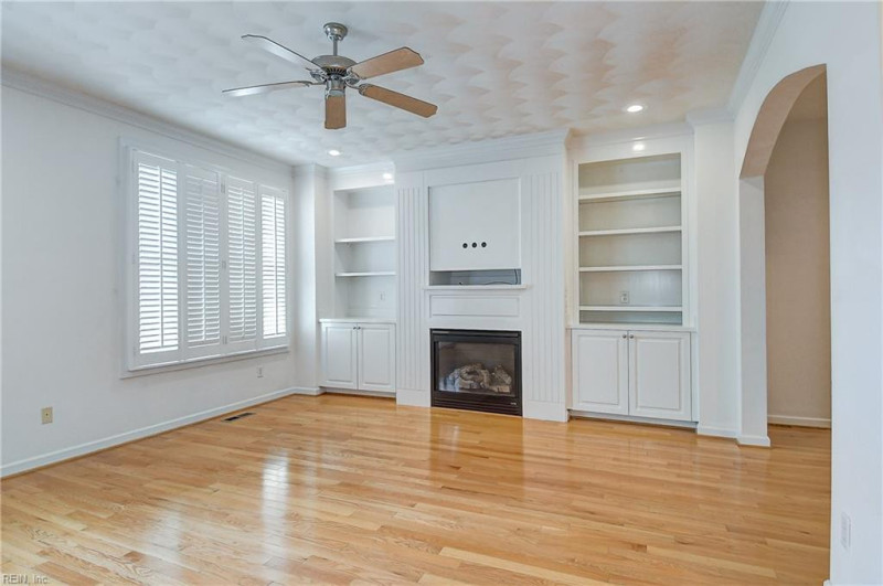 Photo 5 of 46 residential for sale in Virginia Beach virginia Photo 5 of 46 residential for sale in Virginia Beach virginia