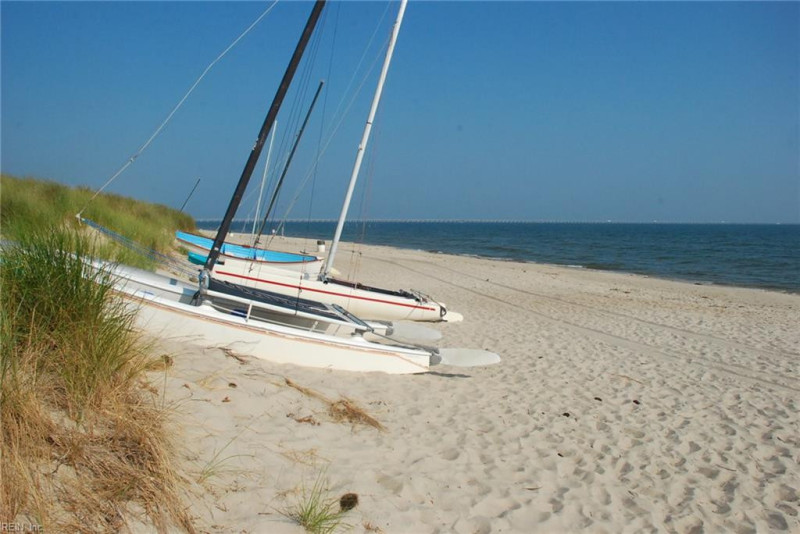Photo 8 of 46 residential for sale in Virginia Beach virginia Photo 8 of 46 residential for sale in Virginia Beach virginia