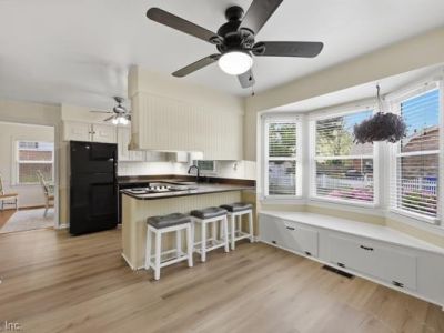 property image for 5233 Fairfield Boulevard VIRGINIA BEACH VA 23464