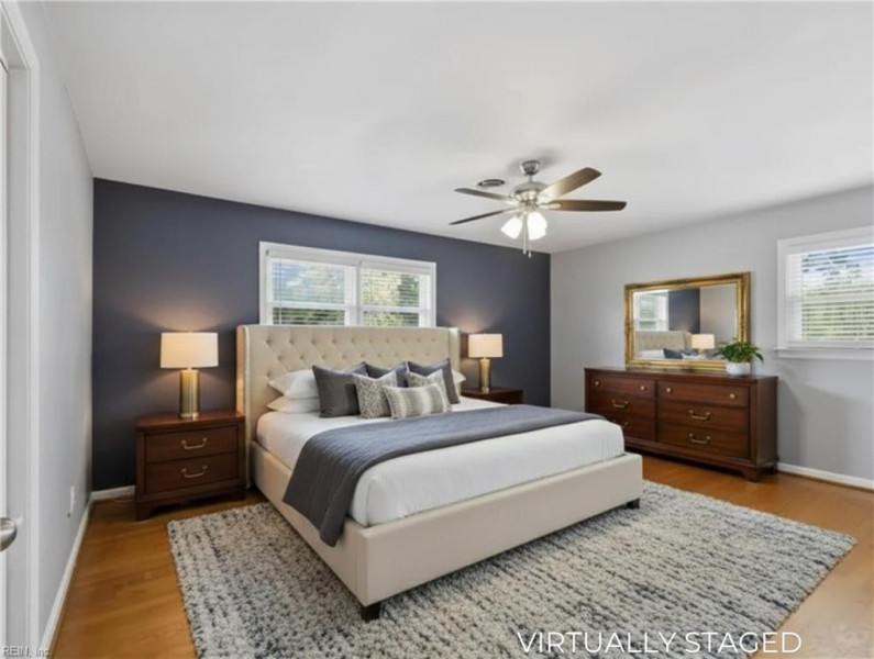 Photo 1 of 49 residential for sale in Virginia Beach virginia