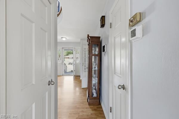 Photo 13 of 49 residential for sale in Virginia Beach virginia