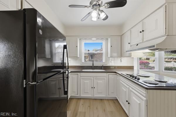 Photo 14 of 49 residential for sale in Virginia Beach virginia