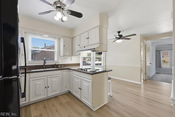 Photo 15 of 49 residential for sale in Virginia Beach virginia