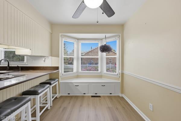 Photo 16 of 49 residential for sale in Virginia Beach virginia