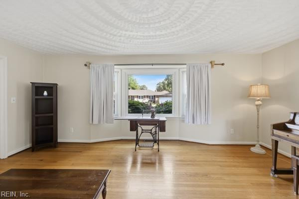 Photo 18 of 49 residential for sale in Virginia Beach virginia