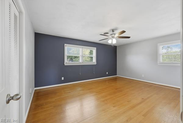 Photo 19 of 49 residential for sale in Virginia Beach virginia