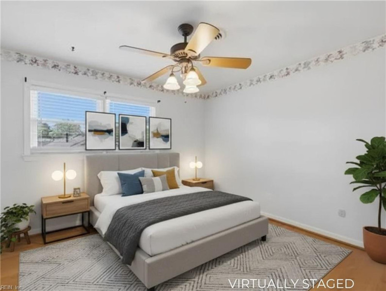 Photo 2 of 49 residential for sale in Virginia Beach virginia