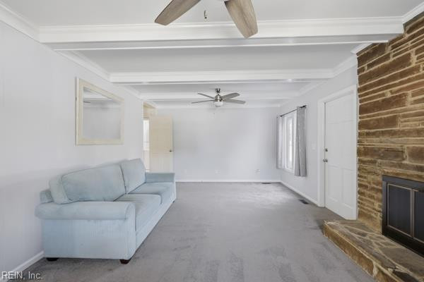 Photo 21 of 49 residential for sale in Virginia Beach virginia