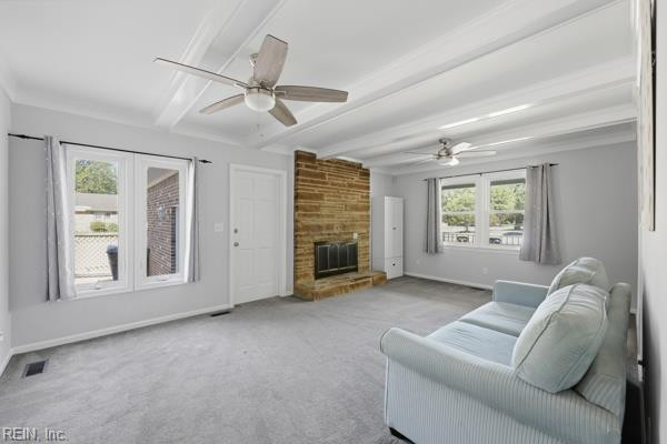 Photo 23 of 49 residential for sale in Virginia Beach virginia