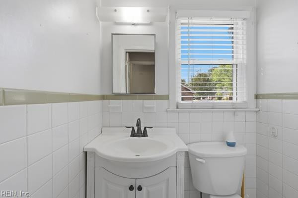 Photo 24 of 49 residential for sale in Virginia Beach virginia