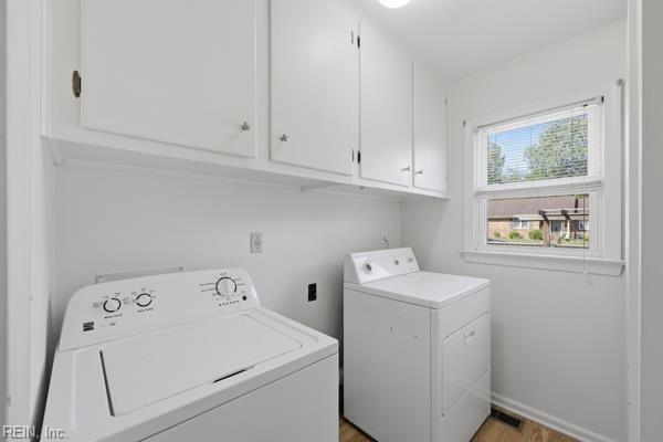 Photo 26 of 49 residential for sale in Virginia Beach virginia