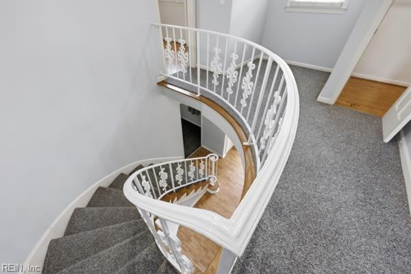 Photo 28 of 49 residential for sale in Virginia Beach virginia