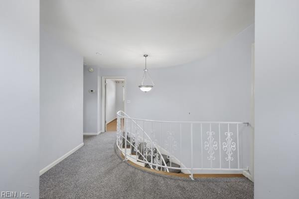 Photo 29 of 49 residential for sale in Virginia Beach virginia
