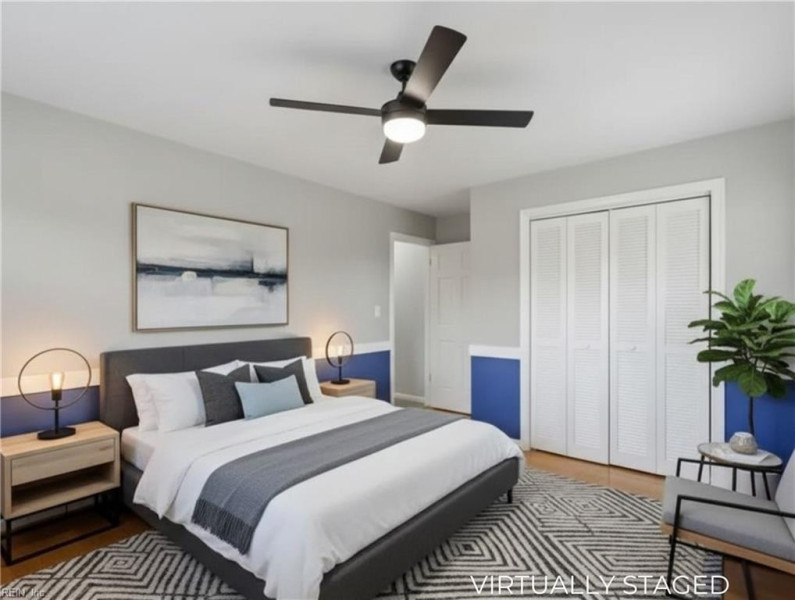 Photo 3 of 49 residential for sale in Virginia Beach virginia