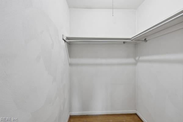 Photo 31 of 49 residential for sale in Virginia Beach virginia